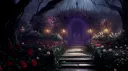 Mandas Rose Garden banner