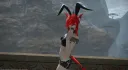 HusbandoMax's Addon Support banner