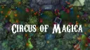 The Storytellers banner