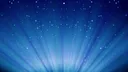 Starboat#0084 banner