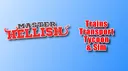 Master Hellish banner
