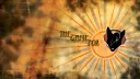The Game Fox TV banner