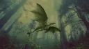 Create And Play banner