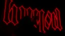 Hugo Délire banner