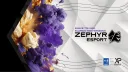 ZEPHYR ┃ Esport & Communauté banner