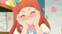 Aikatsu! banner
