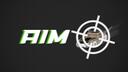 AIM Banner