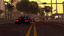 Valrise Gaming Discord server banner