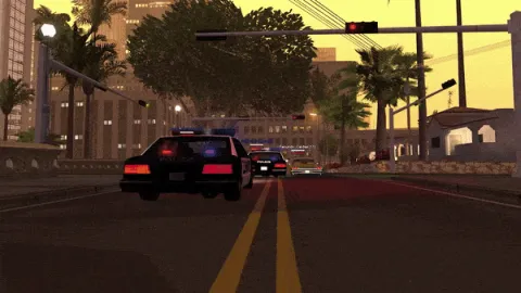 Valrise Gaming banner