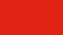 Valrise Gaming Banner