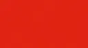 Valrise Gaming banner