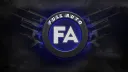 Full Auto banner