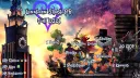 Longhorn Smash banner