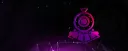 ChooChoo banner