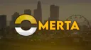 BlacK of Game™ - Omerta City banner