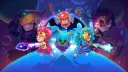 Brawl Stars FR banner