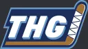 The Hockey Guy banner