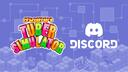 PewDiePie's Tuber Simulator Banner
