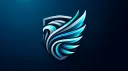 Zephyr Gaming banner