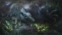 07 Iron banner