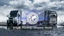VTC.World banner