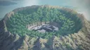 Made in Abyss banner