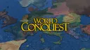 World Conquest III banner