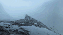 World Creator Discord server banner