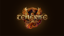 Tenerife2.net Discord server banner
