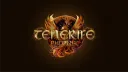 Tenerife2.net banner