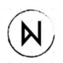 NCD gaming community banner