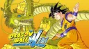 Dragon Ball Wiki FR 🇫🇷 banner