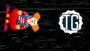 /tg/station 13 Official™ Discord Server banner