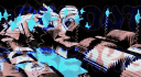 Dropout Phreaks Banner