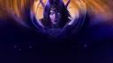 No Regrets - Shattered Hand EU banner