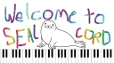 Sealcord 🦭 banner