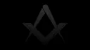 Freemasonry banner