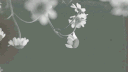 Ariana Grande Discord server banner
