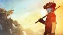 Fisherman's Horizon banner