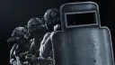 Strike Team Online banner