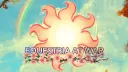 Equestria at War Banner