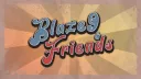 🔥 Blaze9 & Cemitério™ banner