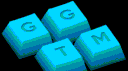 GGTM.RU|cs|dota2|overwatch| banner