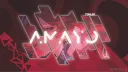 Amayo banner