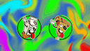 Noticias Ilustradas y A toda leche banner