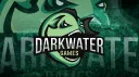 Darkwater Games banner