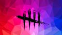 Dead by Daylight [RU] Banner