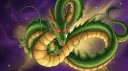 Dragon Block RL Discord server banner