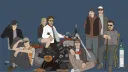 The Broski Bunch banner