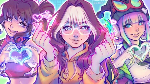 Aspen banner